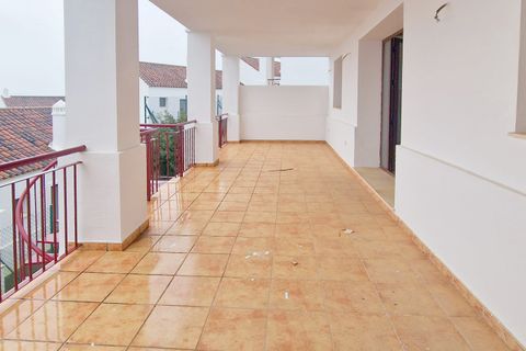 Rækkehus i Casares, Malaga, Casares - € 321.000 | Ref: SBRE-0164859 - foto 30